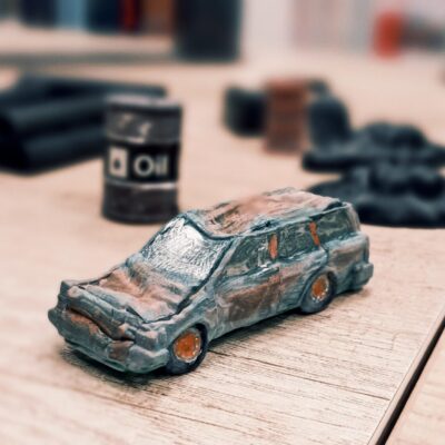 1742378433718 1742378433718