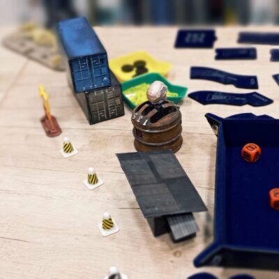 1742378433734 1742378433734