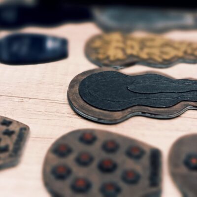 1742378433749 1742378433749