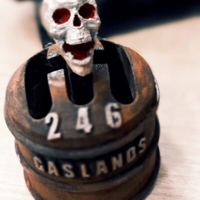 1742378433764 1742378433764