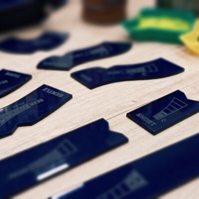 1742378433779 1742378433779