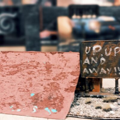 1742378433809 1742378433809