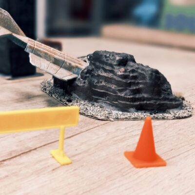 1742378433823 1742378433823