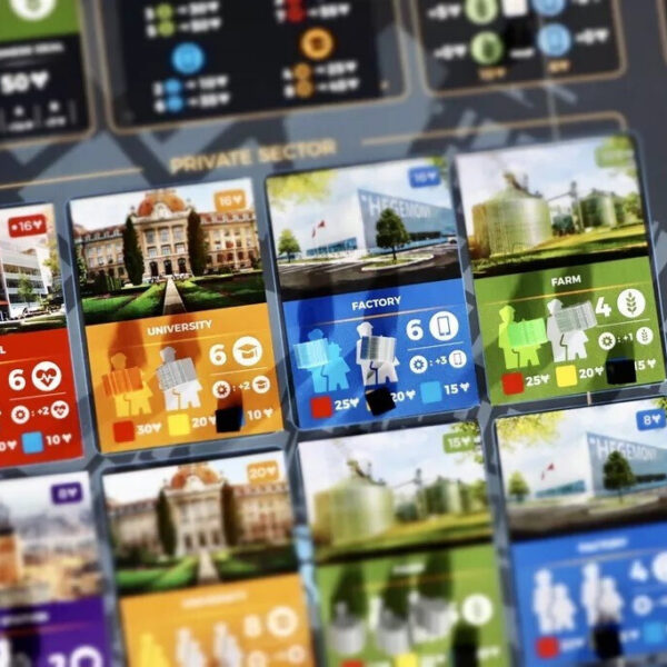 20230323114332_a5f66608 20230323114332_a5f66608