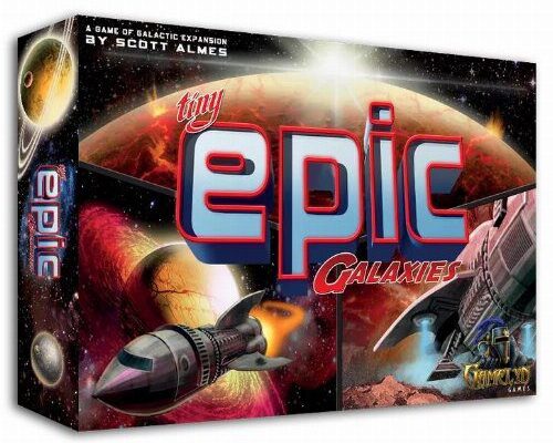 222789-0-0500-epitrapezio-paixnidi-tiny-epic-galaxies 222789-0-0500-epitrapezio-paixnidi-tiny-epic-galaxies