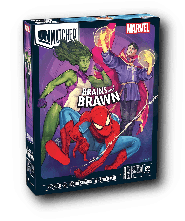 240642-0-1000-epitrapezio-paixnidi-unmatched-marvel-brains-and-brawn-removebg-preview (1)_Nero_AI_Image_Upscaler_Photo_Face