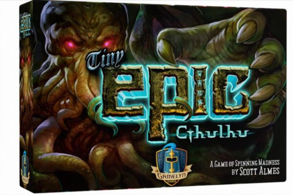 276273-0-1000-epitrapezio-paixnidi-tiny-epic-cthulhu 276273-0-1000-epitrapezio-paixnidi-tiny-epic-cthulhu