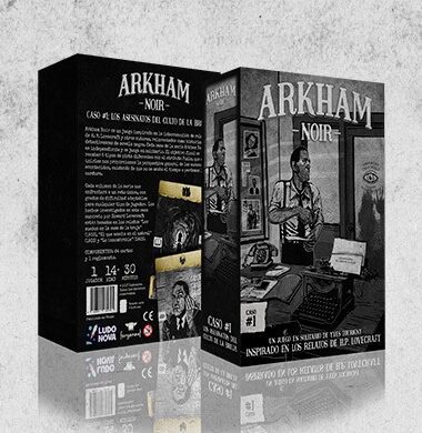 276550_lauta_arkham_noir_case_1__the_wit