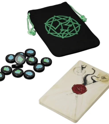 3_b611ec61-f3d1-4cee-b6cf-1f9e3d8f7806_1024x1024@2x