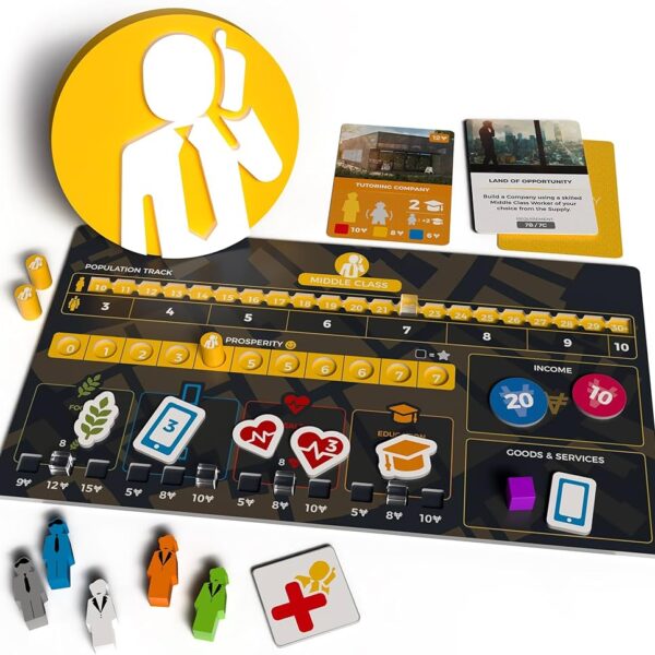 81593FK8Y6L._AC_UF1000,1000_QL80_ 81593FK8Y6L._AC_UF1000,1000_QL80_