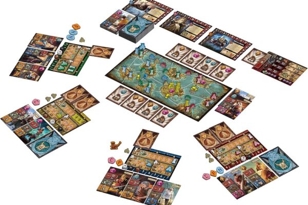 91TbO2QA+wL._AC_UF1000,1000_QL80_ 91TbO2QA+wL._AC_UF1000,1000_QL80_