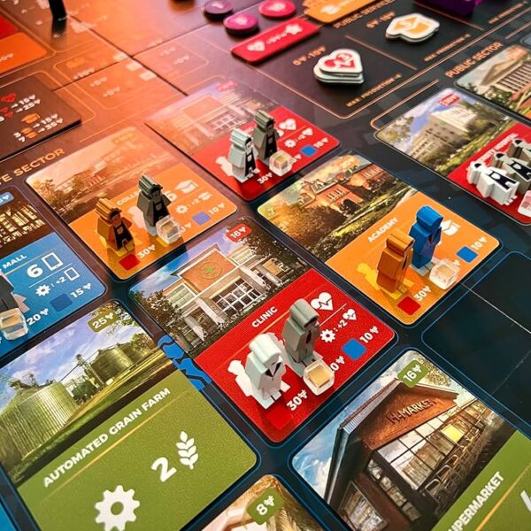 91lS1UdR-yL._AC_UF1000,1000_QL80_ 91lS1UdR-yL._AC_UF1000,1000_QL80_