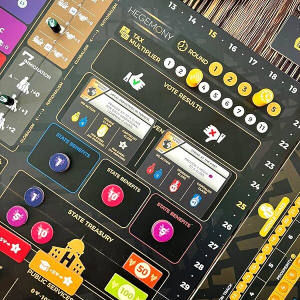 91mthqQKSZL._AC_UF894,1000_QL80_ 91mthqQKSZL._AC_UF894,1000_QL80_