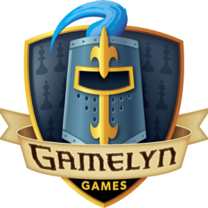 Gamelyn_Logo_XL_lock Gamelyn_Logo_XL_lock