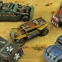 Gaslands_COllection_Image Gaslands_COllection_Image