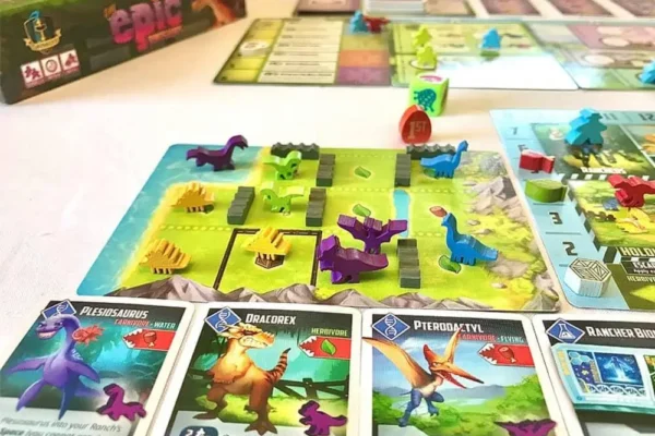 Tiny-Epic-Dinosaurs-1 Tiny-Epic-Dinosaurs-1