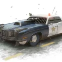V1-Highway-Patrol-02 V1-Highway-Patrol-02