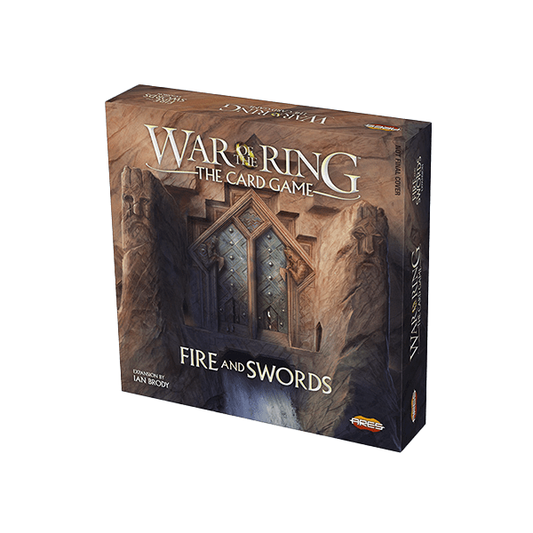 War-of-the-Ring-Card-Game-Fire-and-Swords