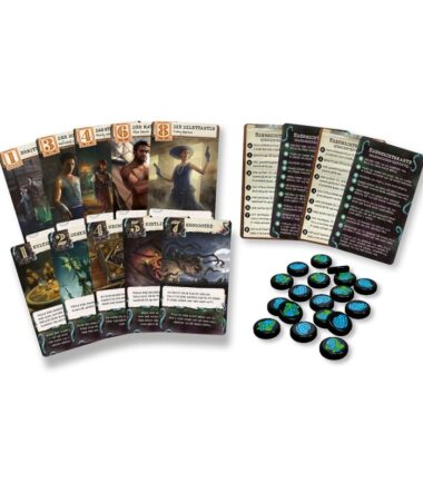 arkham-horror-lovecraft-letter-de~3