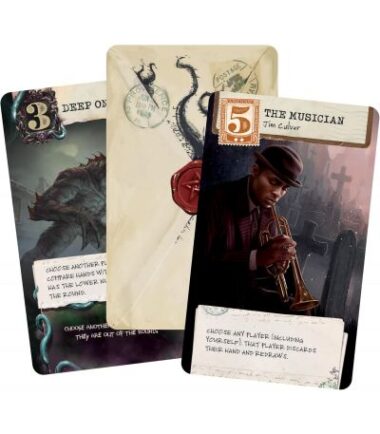 epitrapezio-paixnidi-arkham-horror--lovecraft-letter---party-33