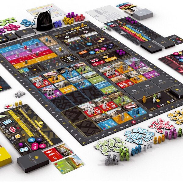 epitrapezio-paixnidi-hegemony--lead-your-class-to-victory---stratigiko-31 epitrapezio-paixnidi-hegemony--lead-your-class-to-victory---stratigiko-31