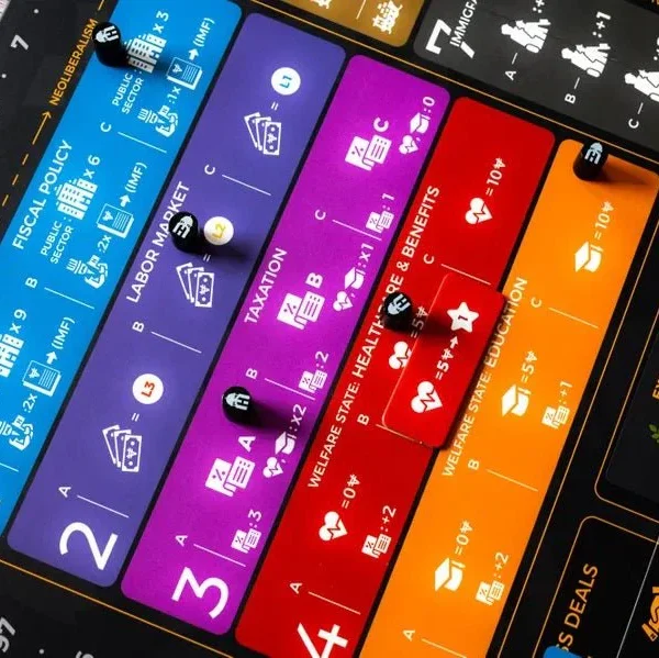 hegemony-lead-your-class-to-victory-extended-edition-996136 hegemony-lead-your-class-to-victory-extended-edition-996136