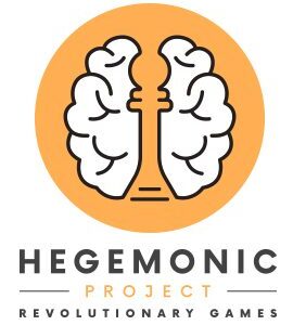 logo-featured logo-featured