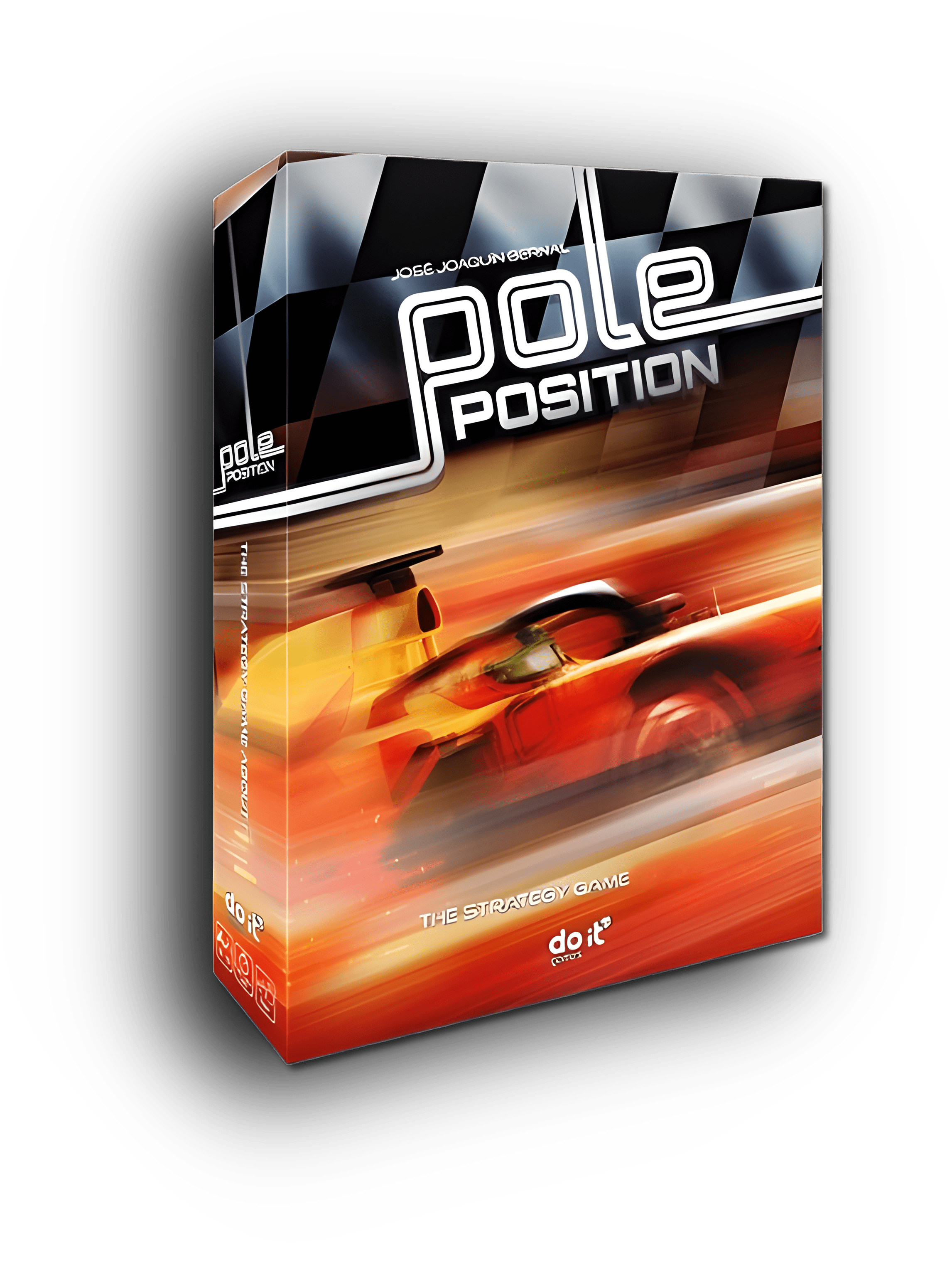 pole-position-removebg-preview (1)_Nero_AI_Image_Upscaler_Photo_Face