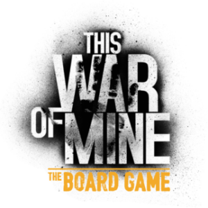 this-war-of-mine_logo3-600x323 this-war-of-mine_logo3-600x323