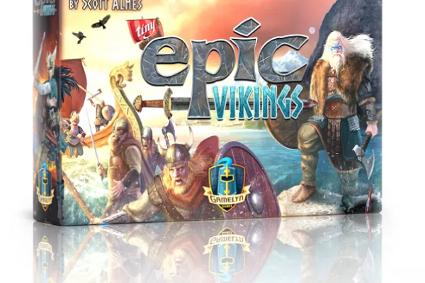tiny-epic-vikings-600x600 tiny-epic-vikings-600x600