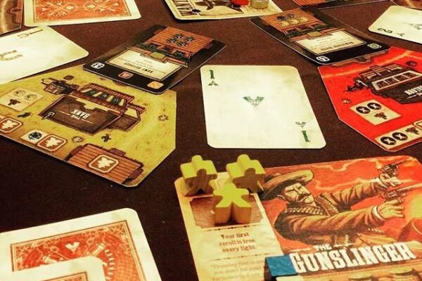 tiny-epic-western-968387 tiny-epic-western-968387