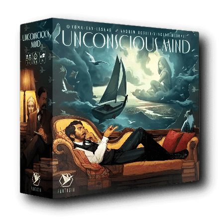 unconscious_mind_board_game-removebg-preview (1)_Nero_AI_Image_Upscaler_Photo_Face