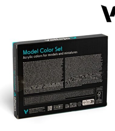 vallejo-model-color-wargame-special-16-colors-18ml (1)