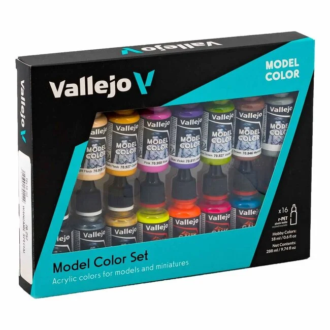 vallejo-model-color-wargame-special-16-colors-18ml