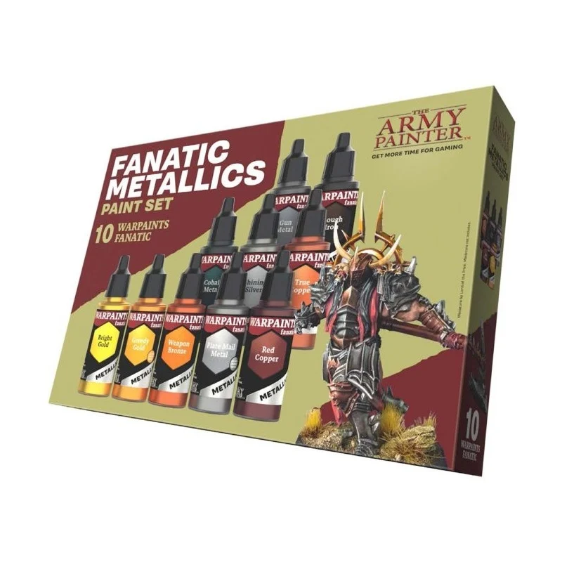 warpaints-fanatic-metallics-set-wp8069p