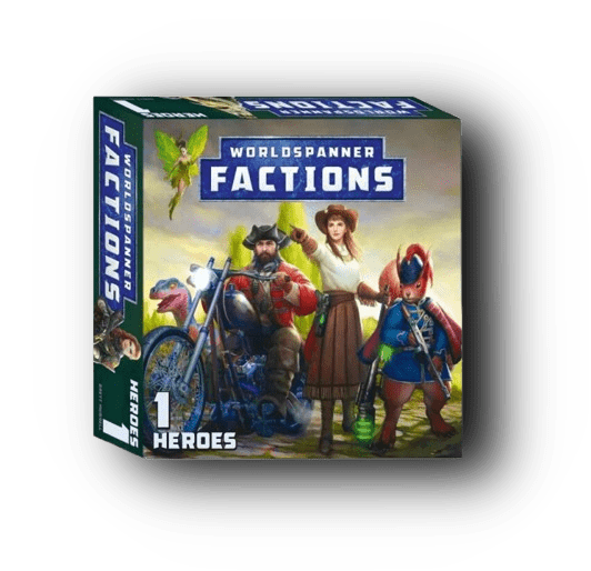 worldspanner-factions-set-1-heroes-en-removebg-preview (1)