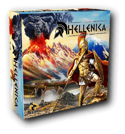 xlarge_20250326153950_epitrapezio_paichnidi_hellenica_story_of_greece_gia_1_7_paiktes_11_eton_en_mr_b_games-removebg-preview (1) (1)