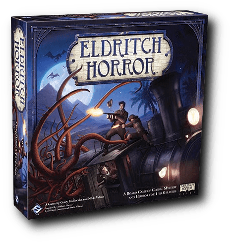 EH01_3Dbox-Left-removebg-preview (1)
