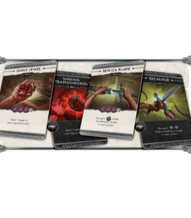 cthulhu death may die fear of the unknown-2-570x570w