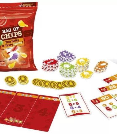 198648-1-0000-epitrapezio-paixnidi-bag-of-chips