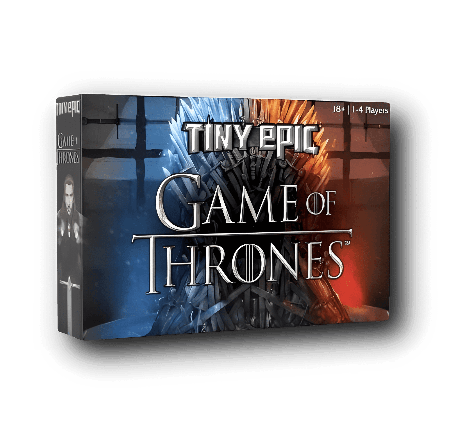 347850-0-1000-epitrapezio-paixnidi-tiny-epic-game-of-thrones-removebg-preview (1) (2)