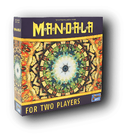 MandalaMandala-InsideMandala-Back-removebg-preview (1) (1)