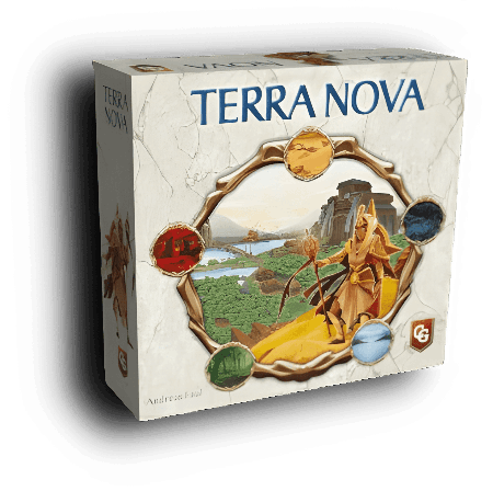 en_280-removebg-preview (1) (1)