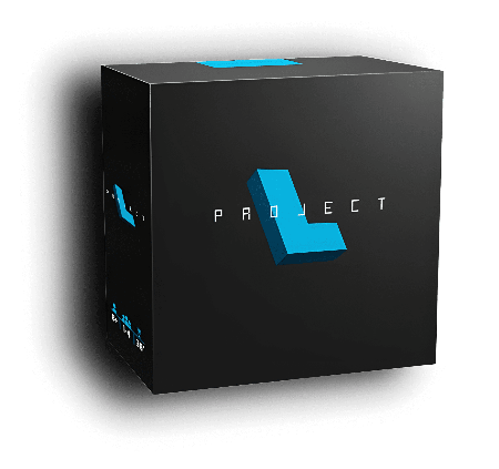 20220930091519_73da0c64-removebg-preview (1) (1)