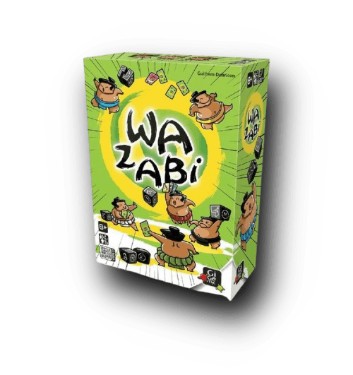 3D-box-wazabi-dice-cards-strategy-party-game-removebg-preview (1)