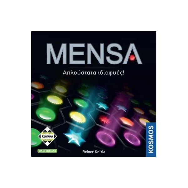KA114879-1-mensa