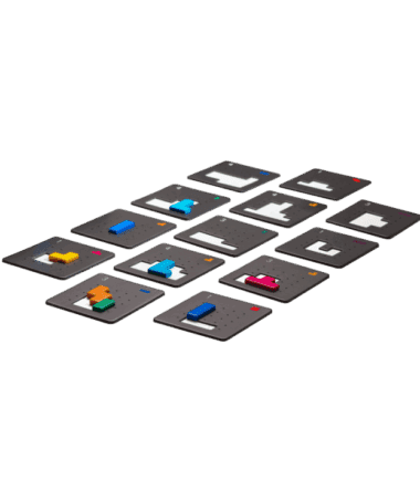 Project_L-1-684x710