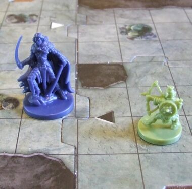 drizzt_3
