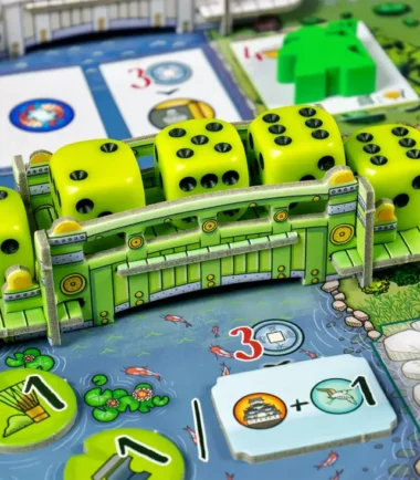 white_castle_matcha_detalle_puente