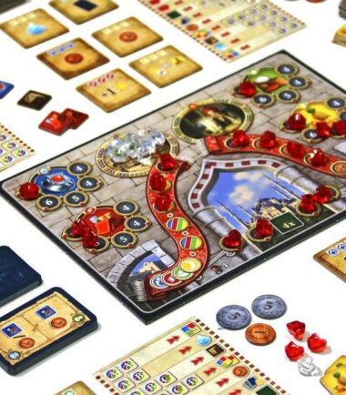 119683-1-0000-istanbul-the-dice-game